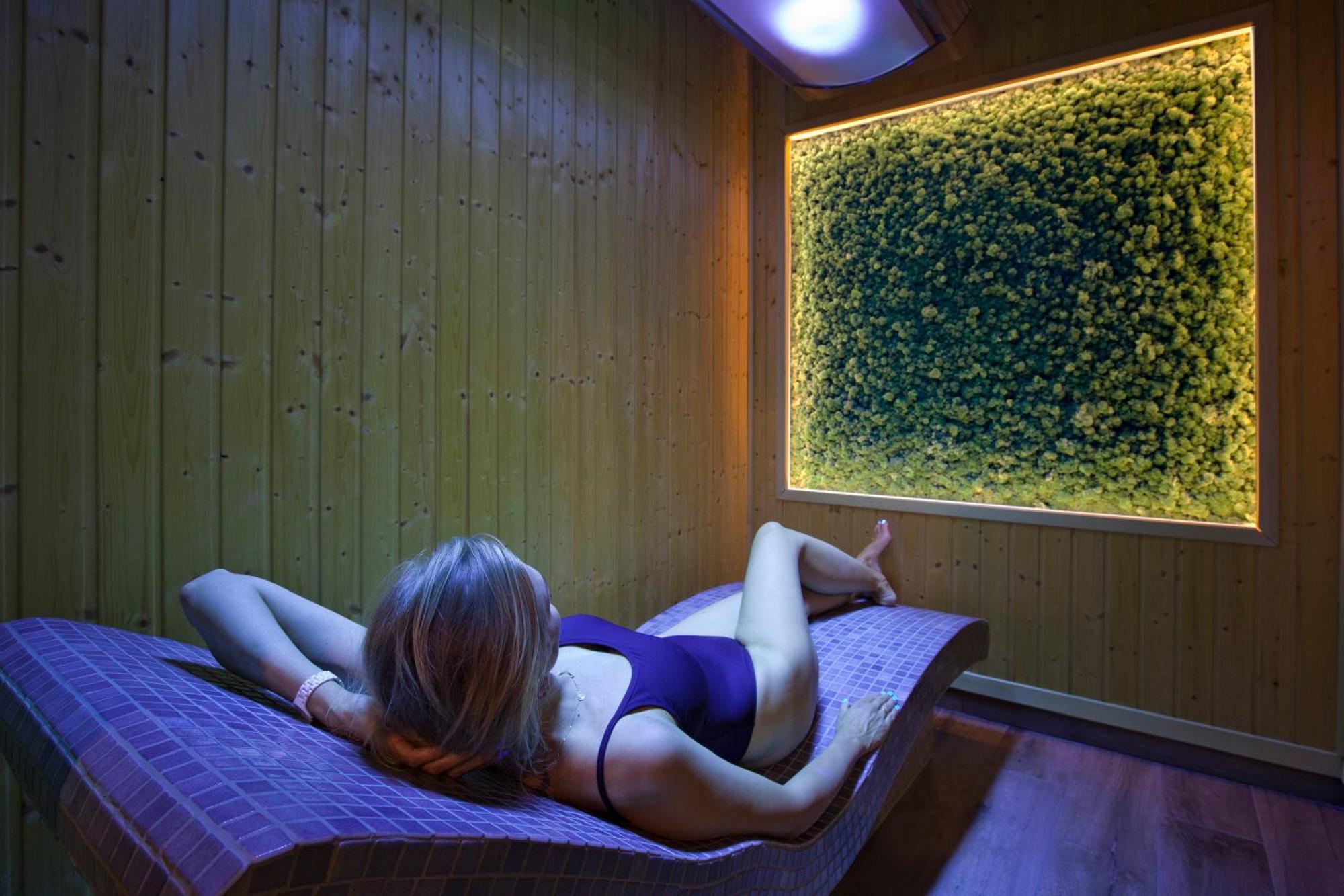 Aparthotel Apartamenty Czarna Gora 224 Sienna  Esterno foto